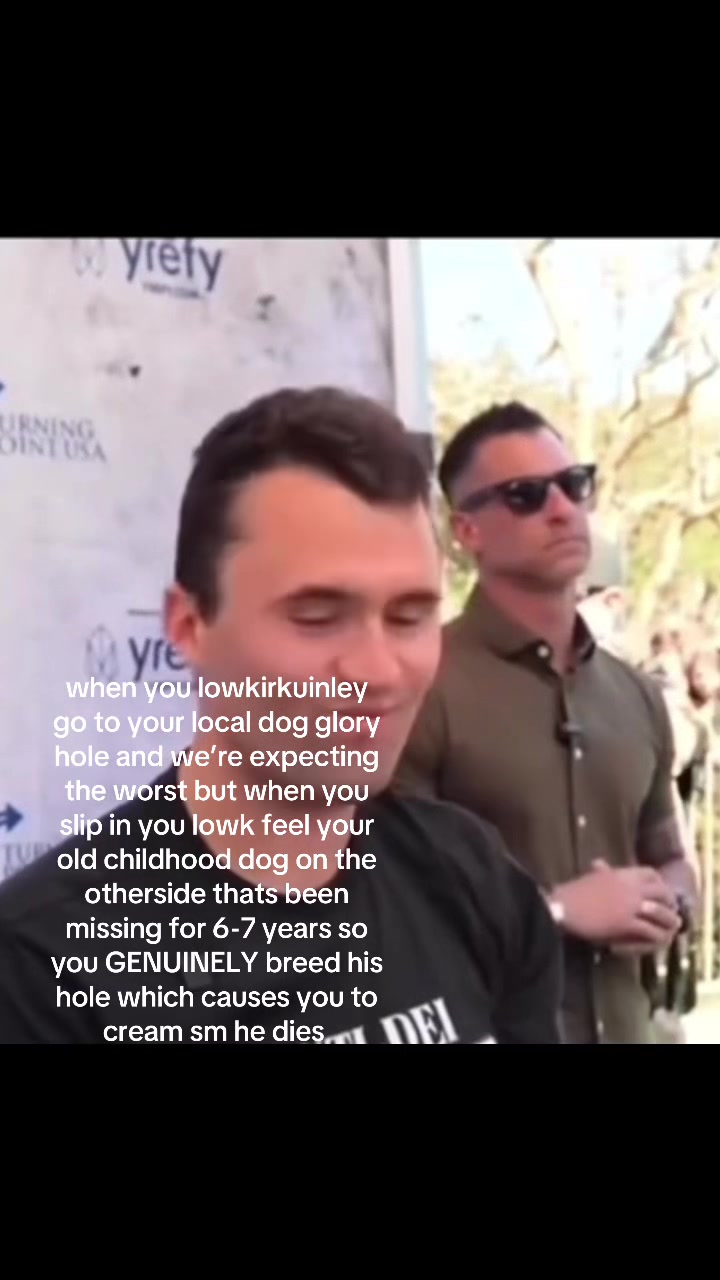 @beastiality boys