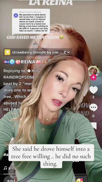 @☔️raindropsonroses04🌂