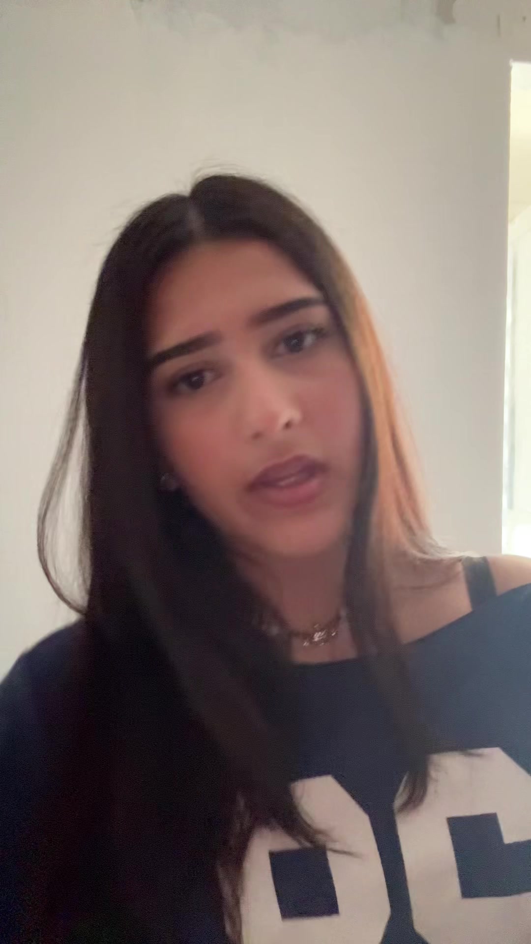 @g