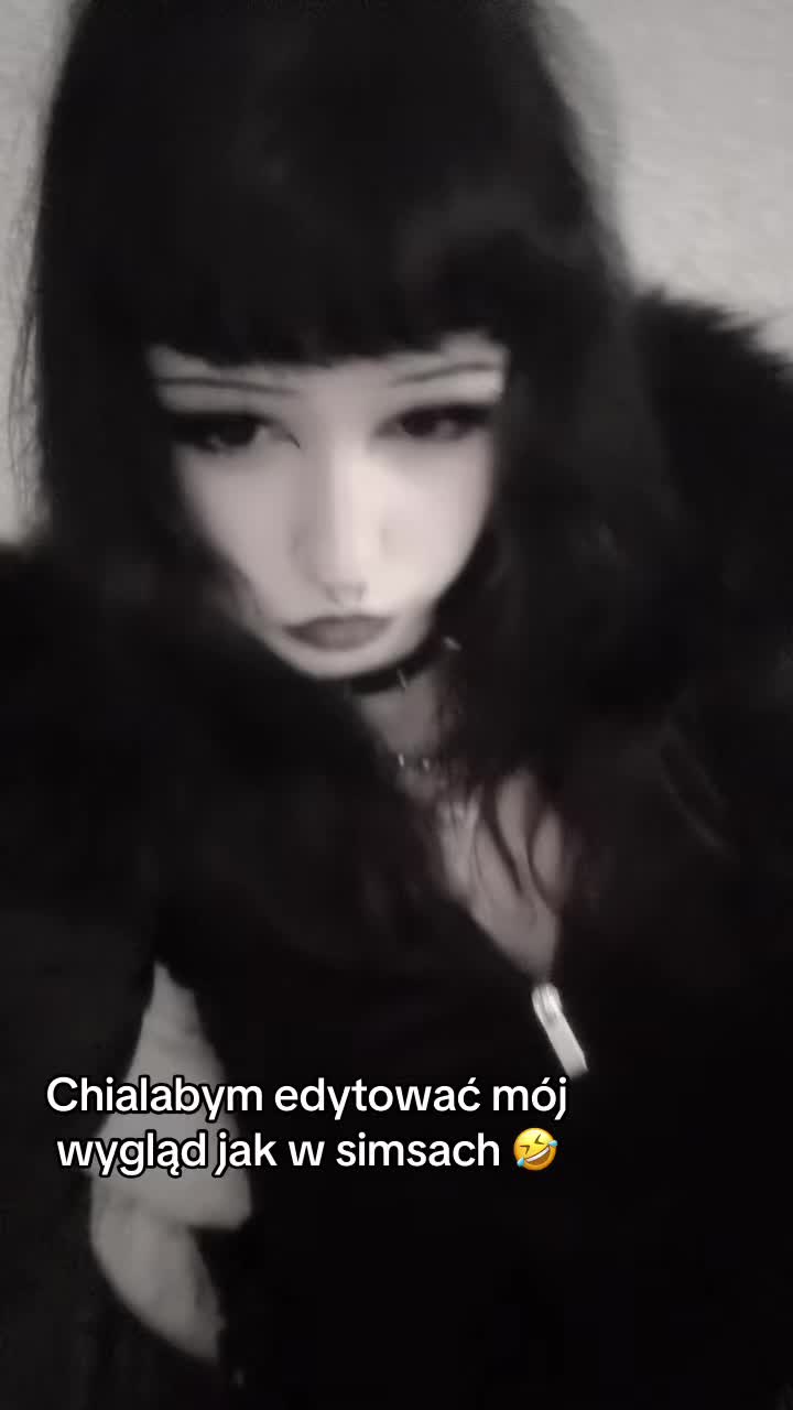 @♡ Mari ♡