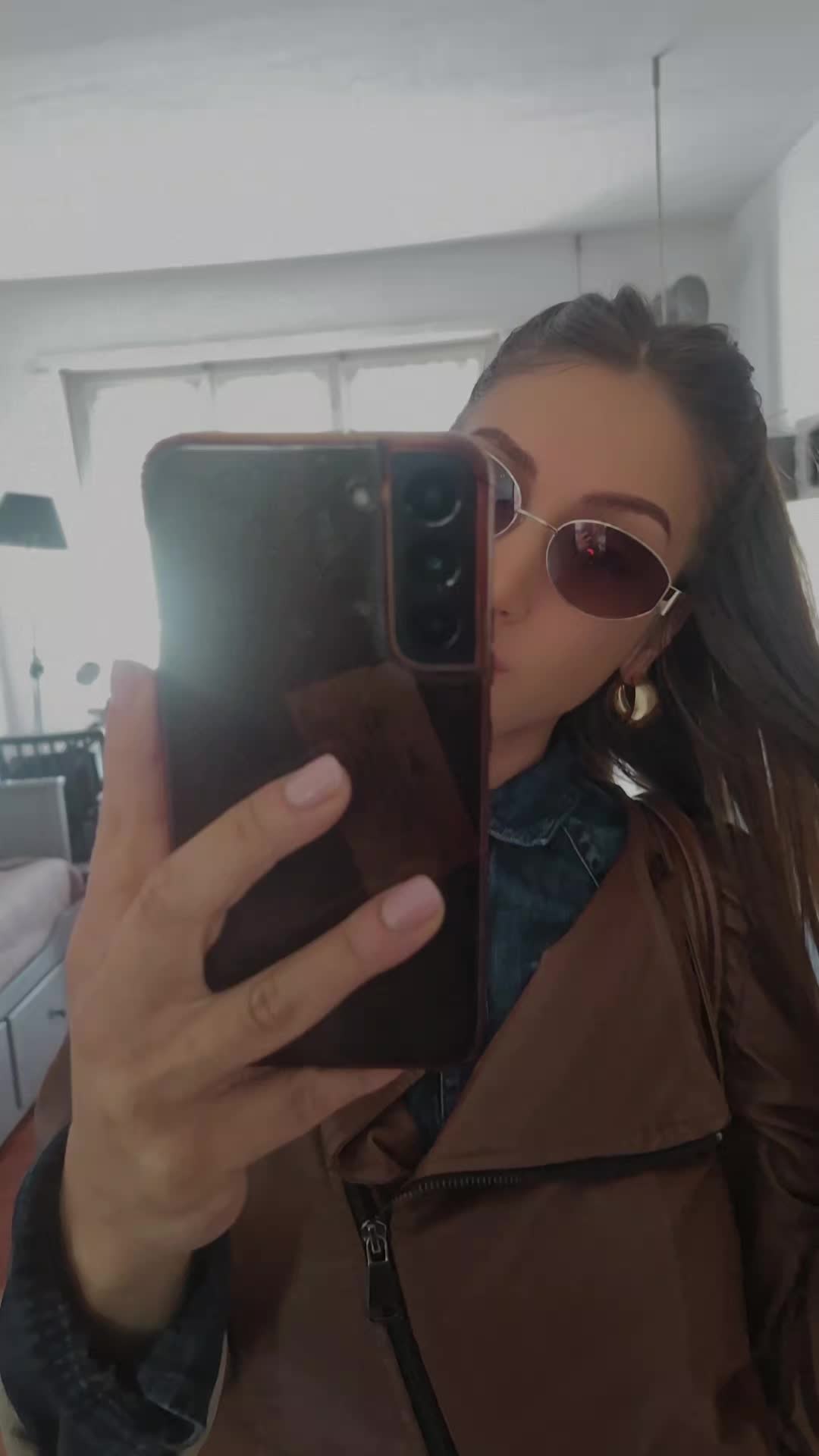 @Miriana Del Conte