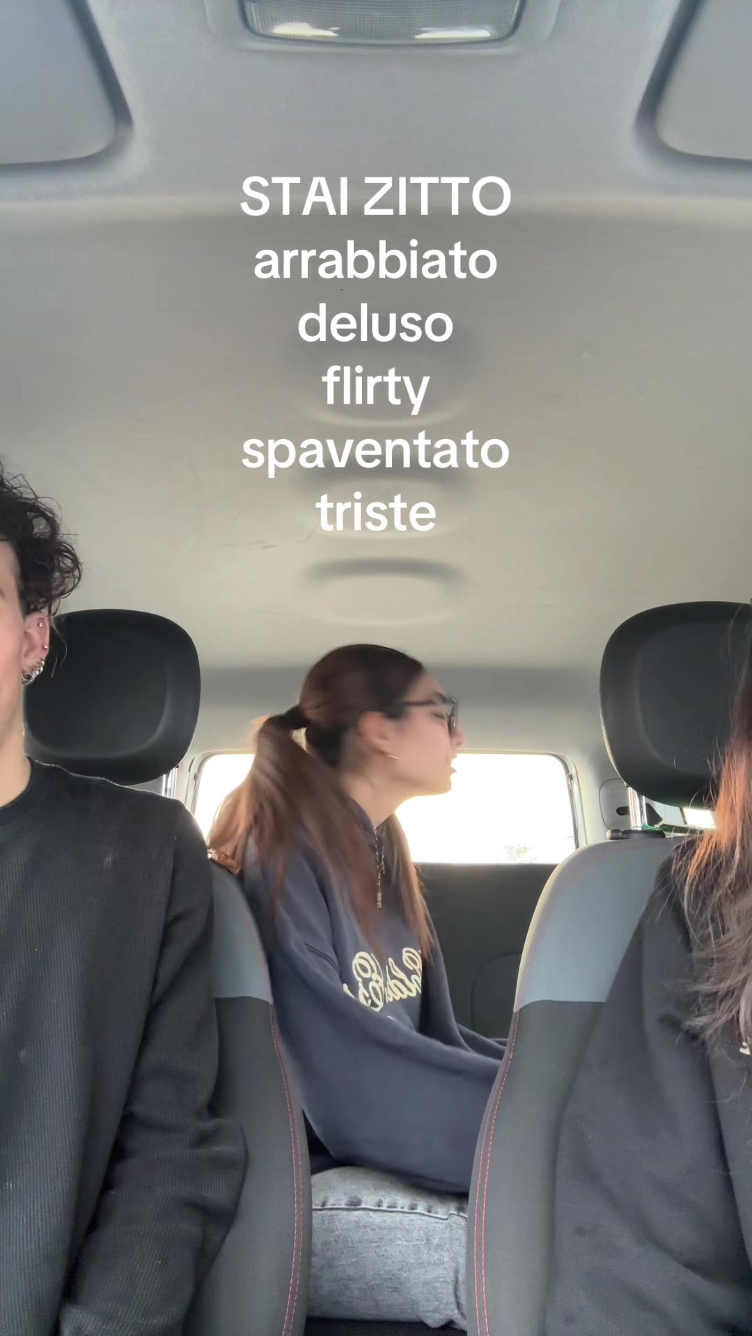 @asietta
