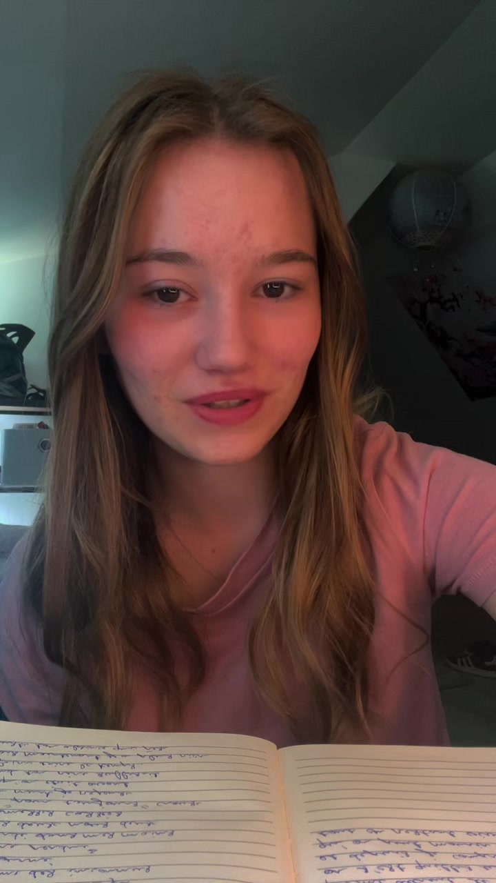 @♡ilina♡