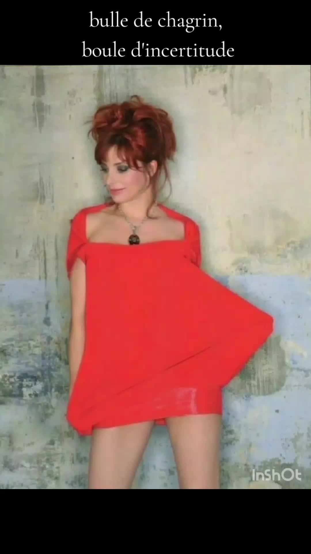 @Lolotte69