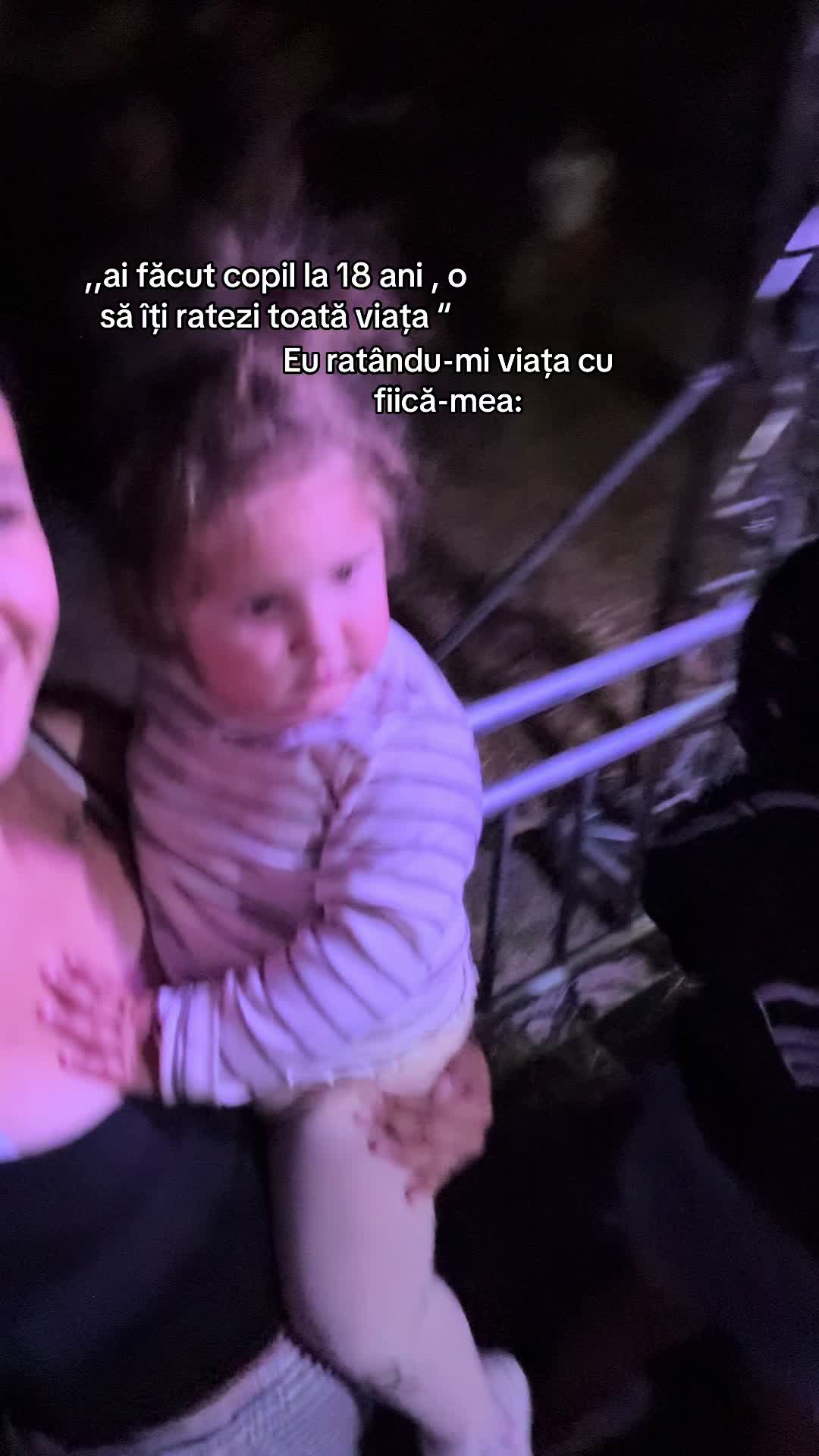 @Ilaria