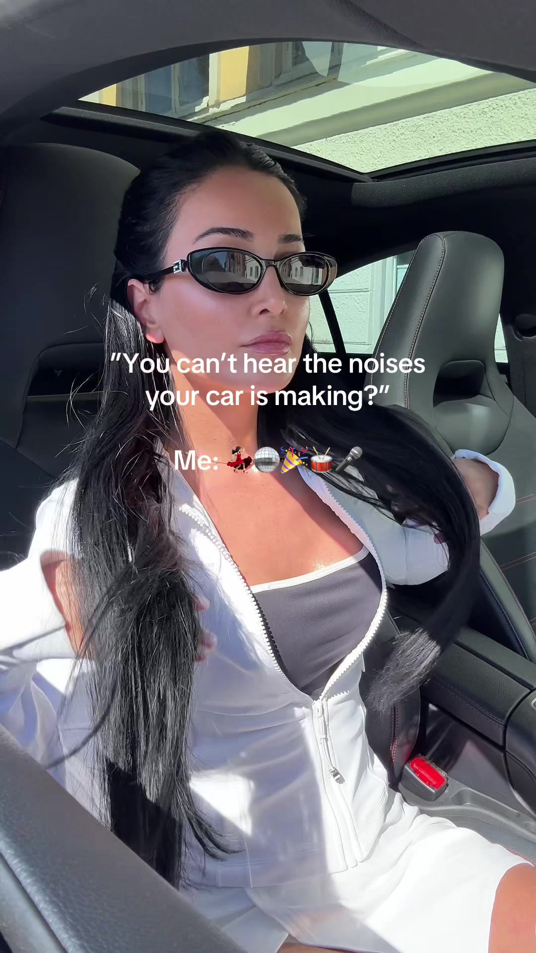 @Artikelnummer