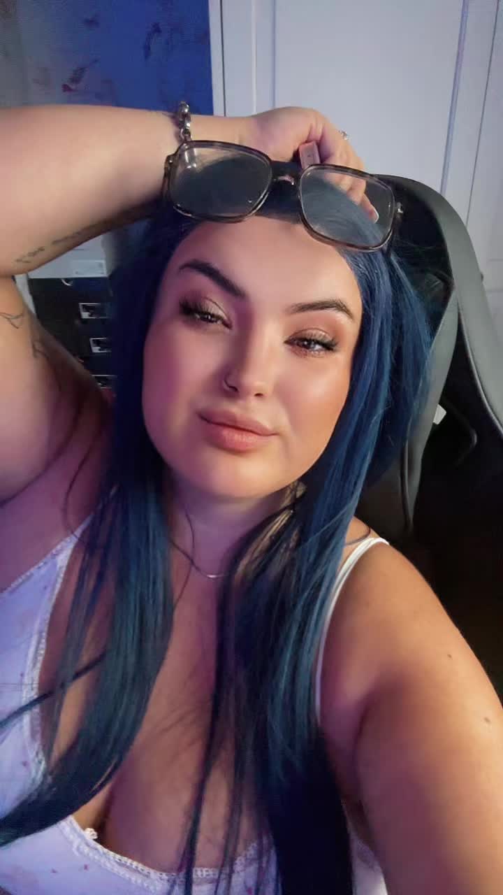 @megan.louise930👑🏳️&zwj;🌈