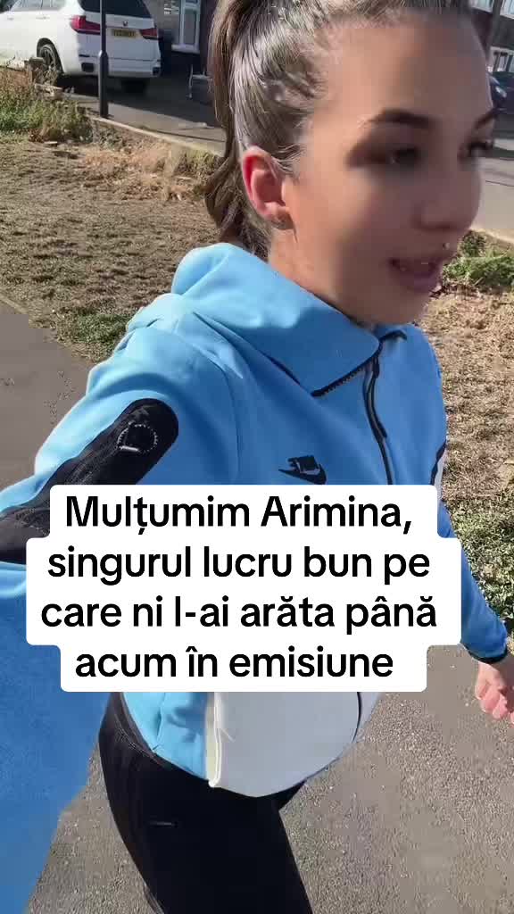 @Grigorita Timmy