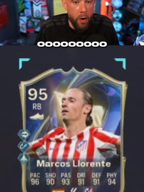 @bateson87