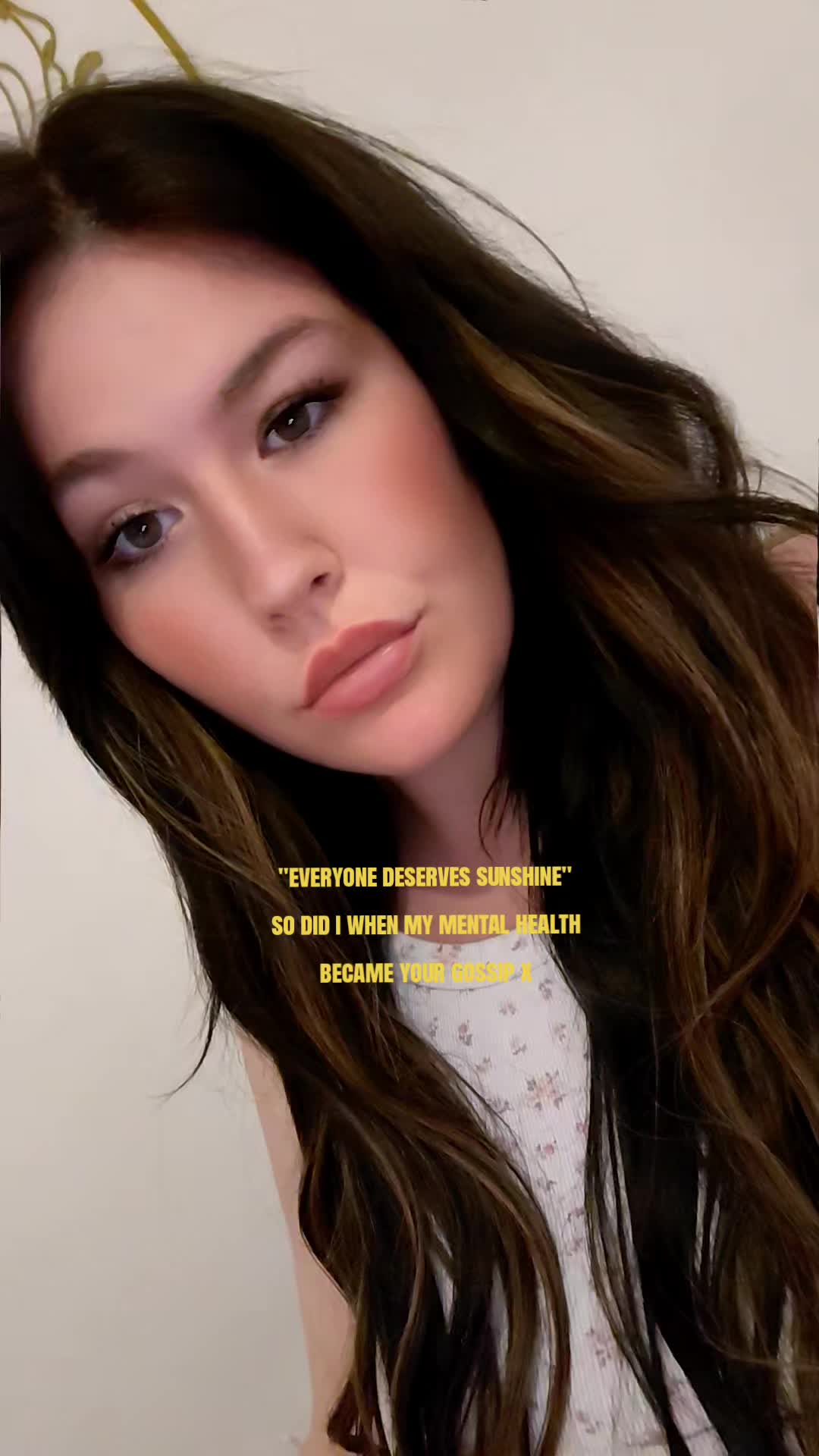 @erin♡
