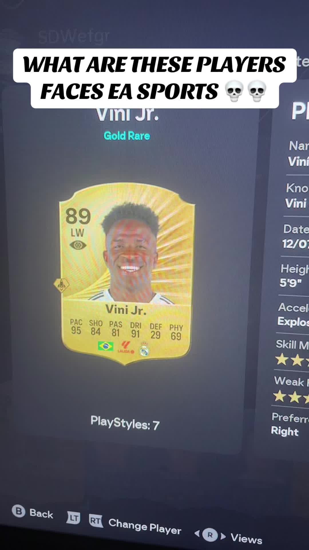 @benji_fut