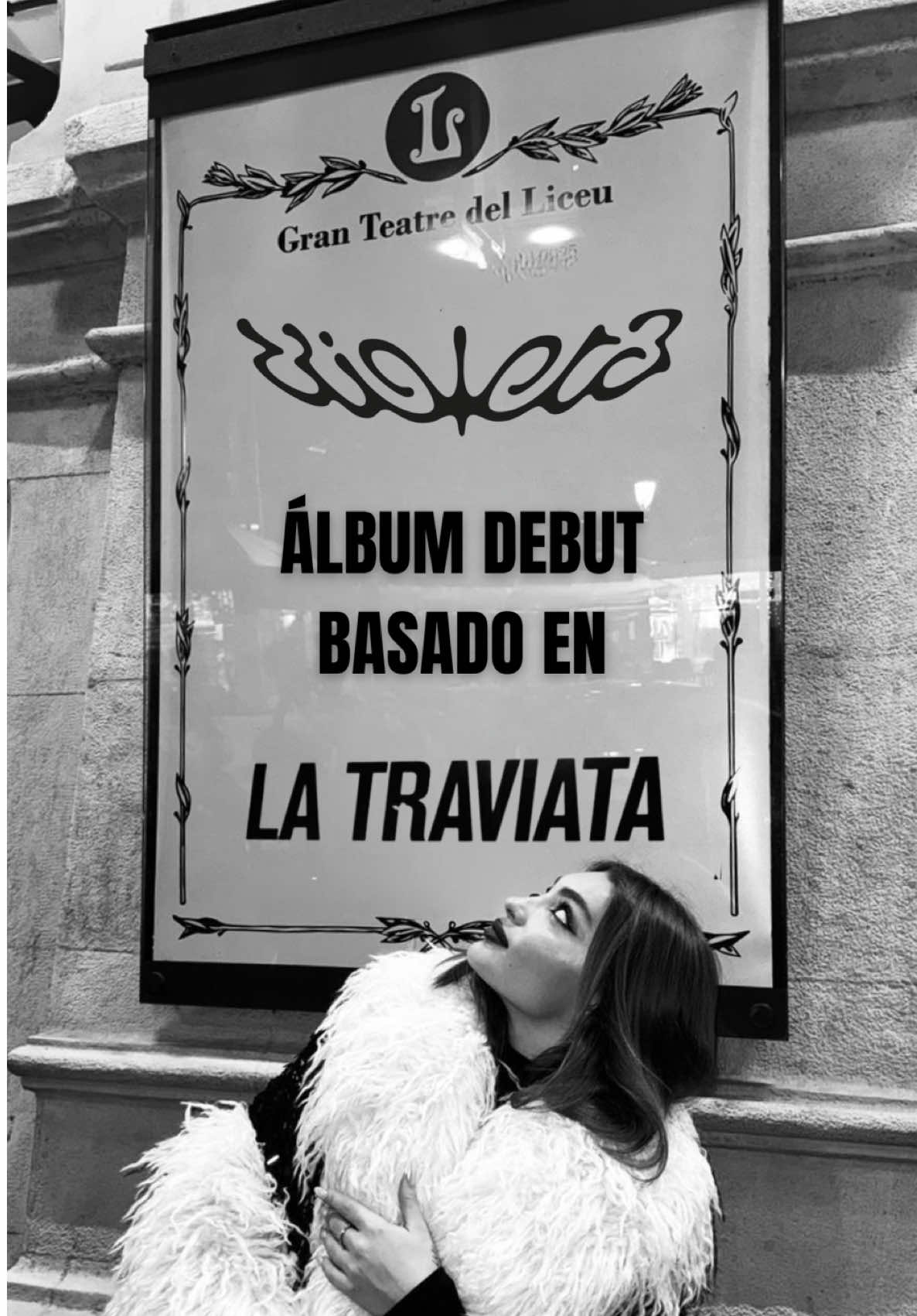 @VIOLETA