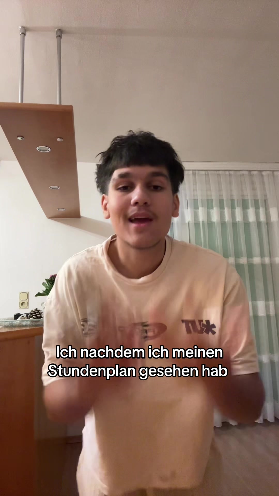 @almircomedy