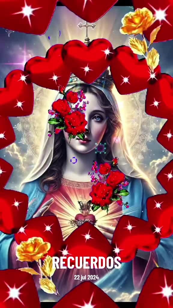 @💞💫@Niko28💞💫