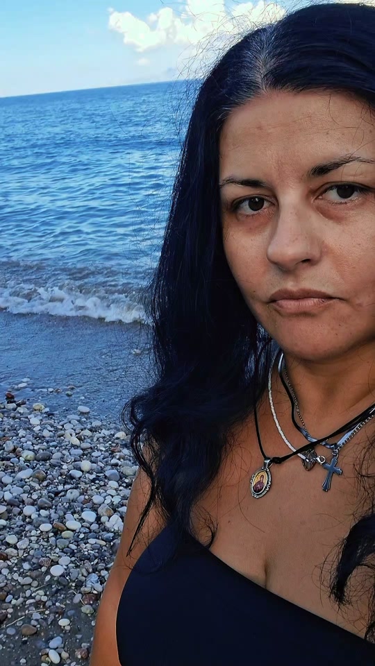 @💅Urania💅 🌊🇬🇷