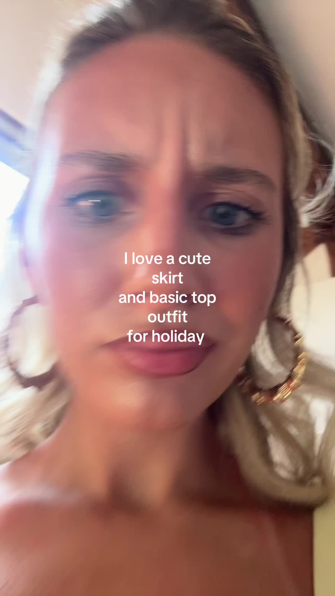 @lilygracecassidyy