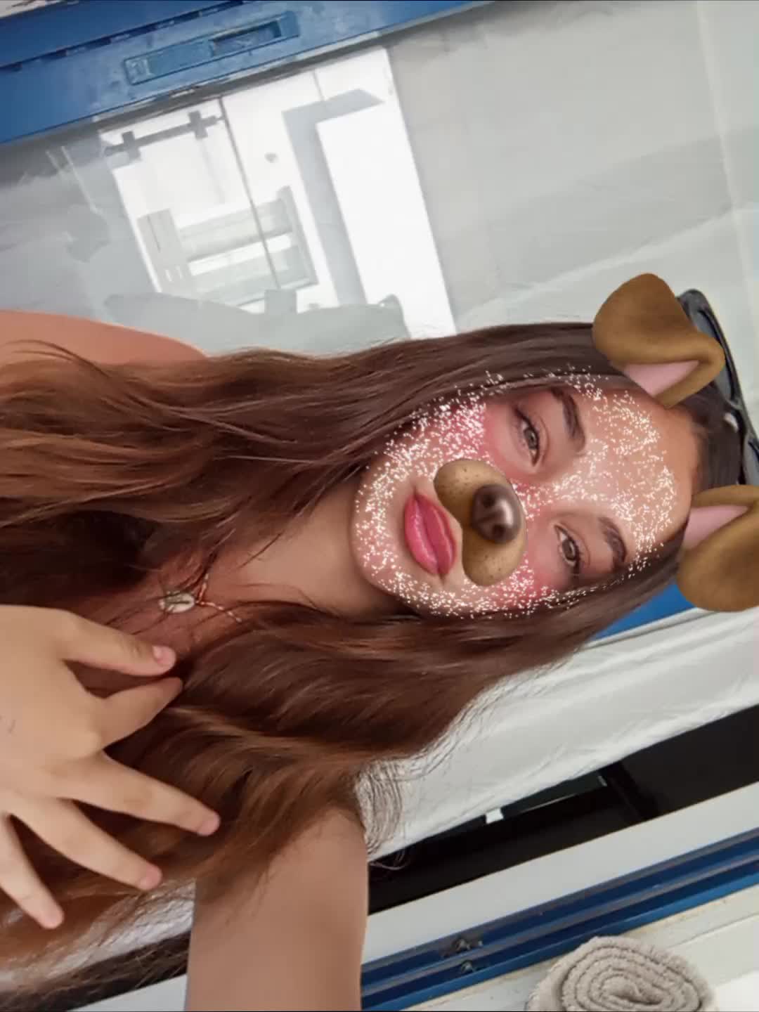 @๐๐๐๐๐๐โฏ๏ธโก
