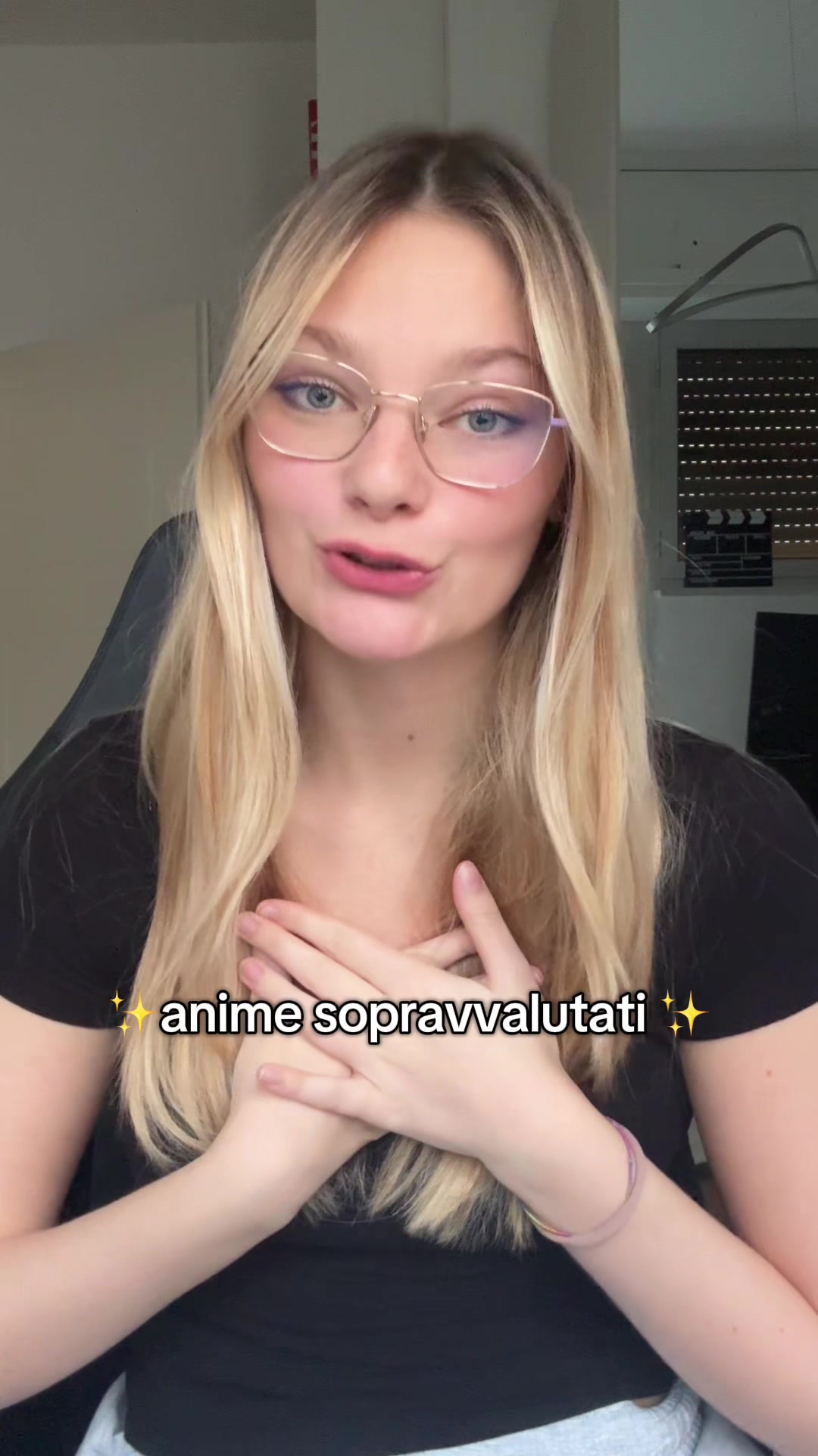 @Veronica Gaggero