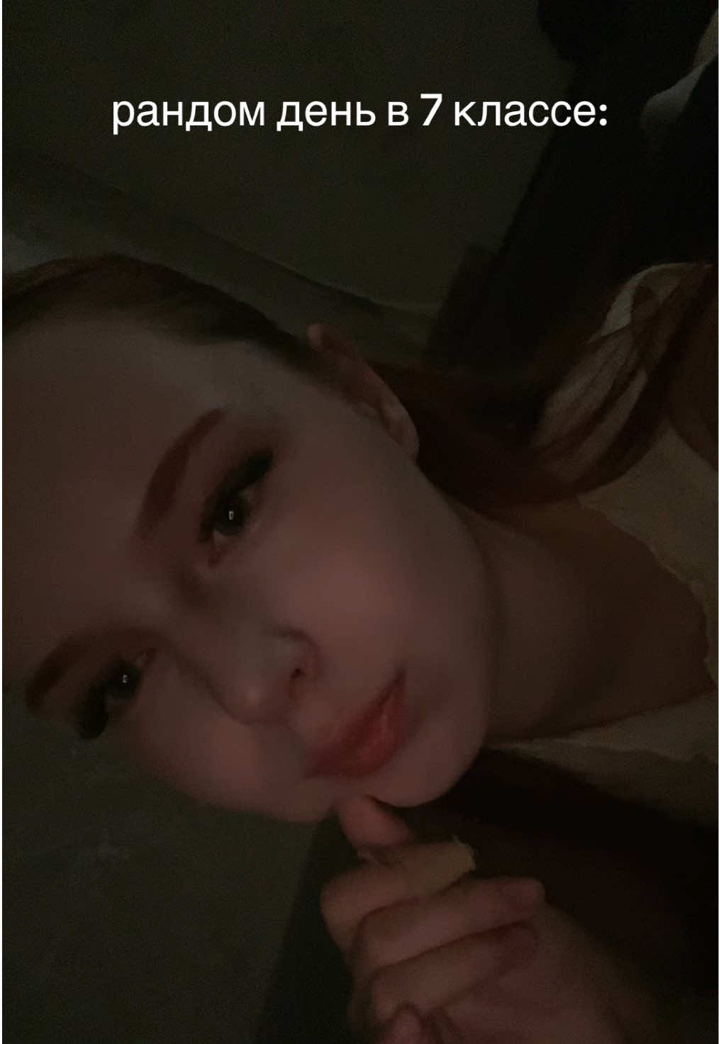 @scallyona