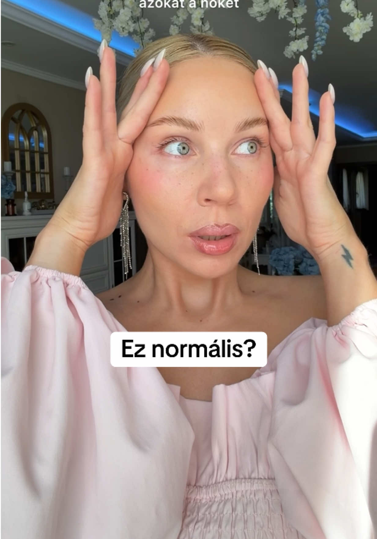 @miss_mood