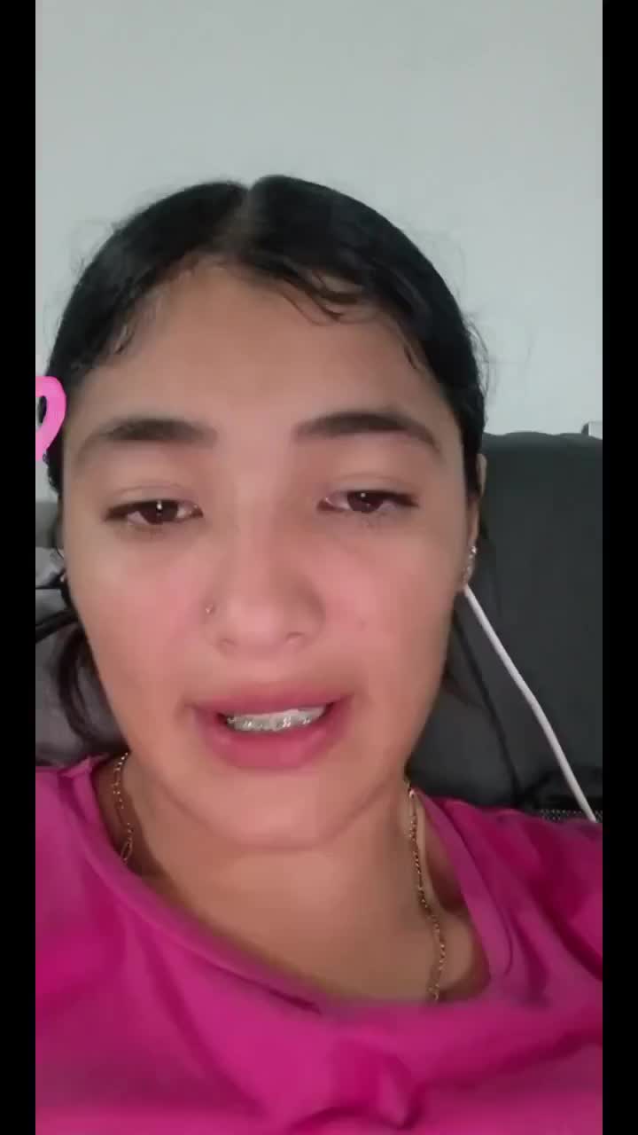 @Cristy_Padi
