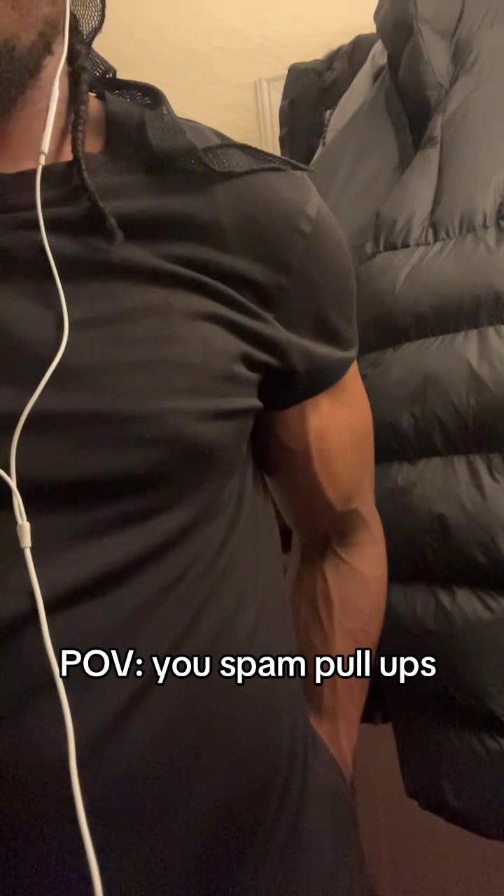 @tmoneyboxing111