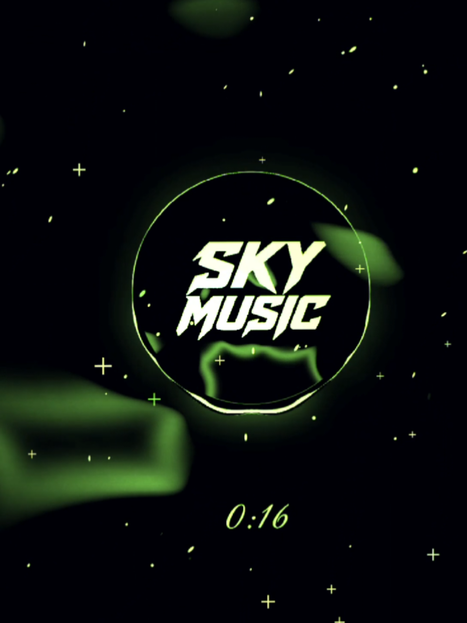 @SKY MUSIC