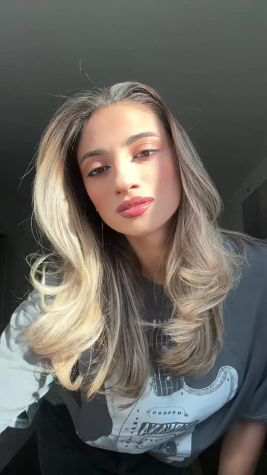 @Паулa