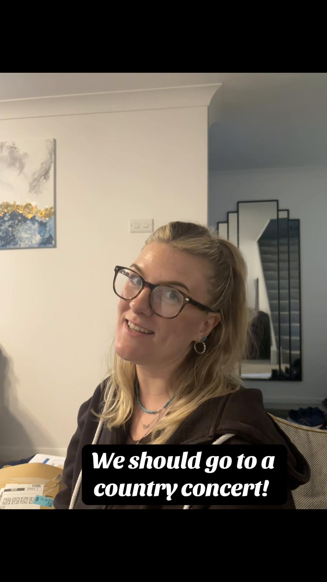 @Ladysciver