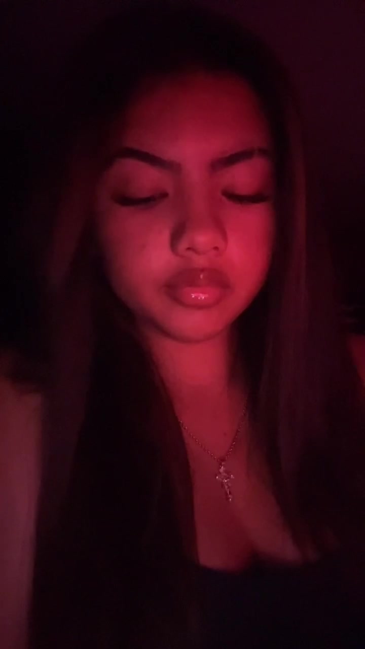 @_lxllyyy_🧟&zwj;♀️