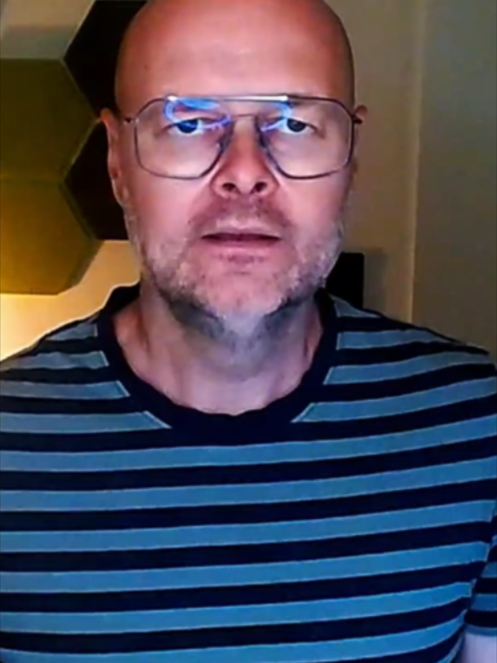 @Christian Költringer