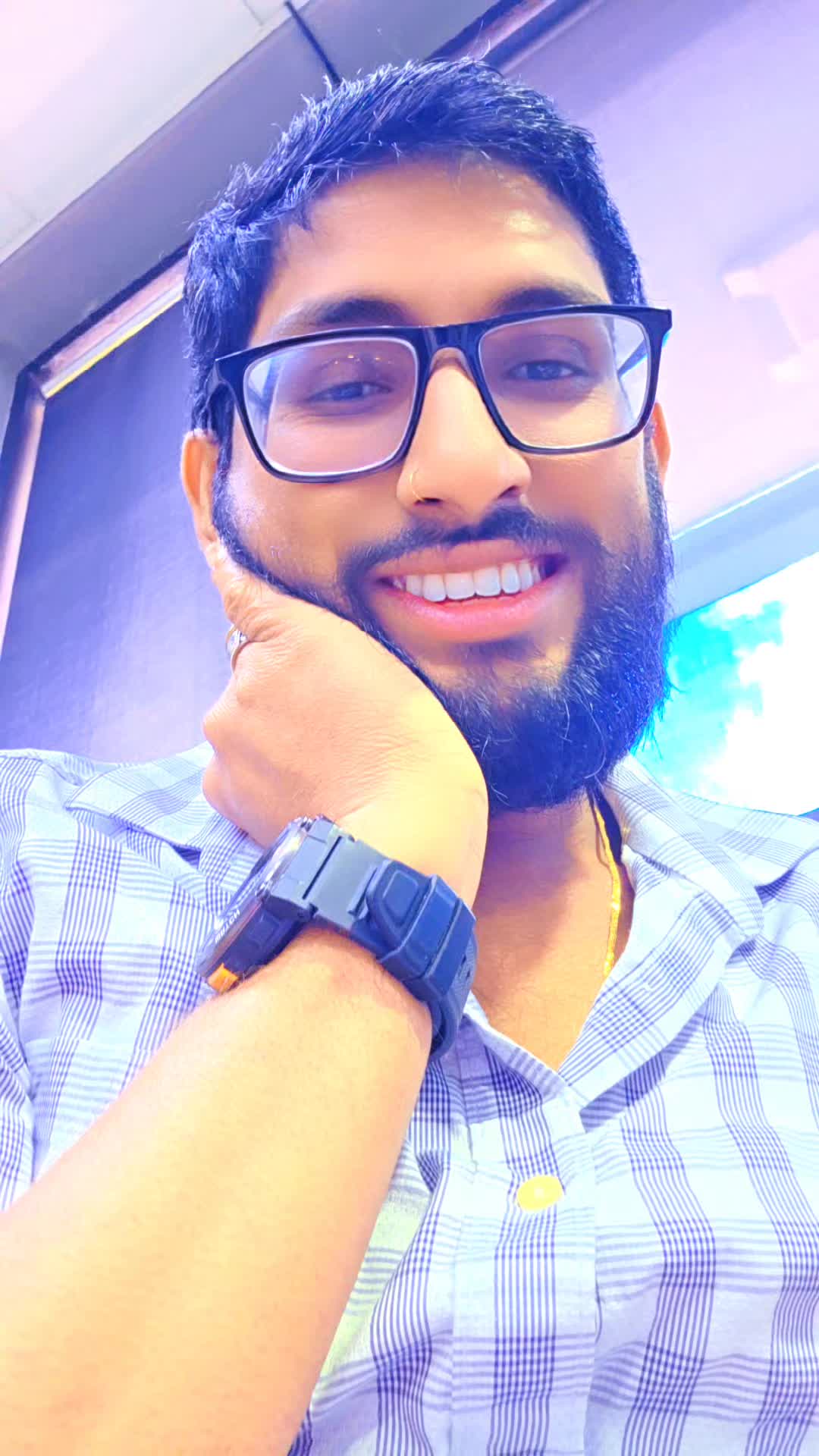 @🇺🇸🇺🇸 Sampath 🇺🇸🇺🇸