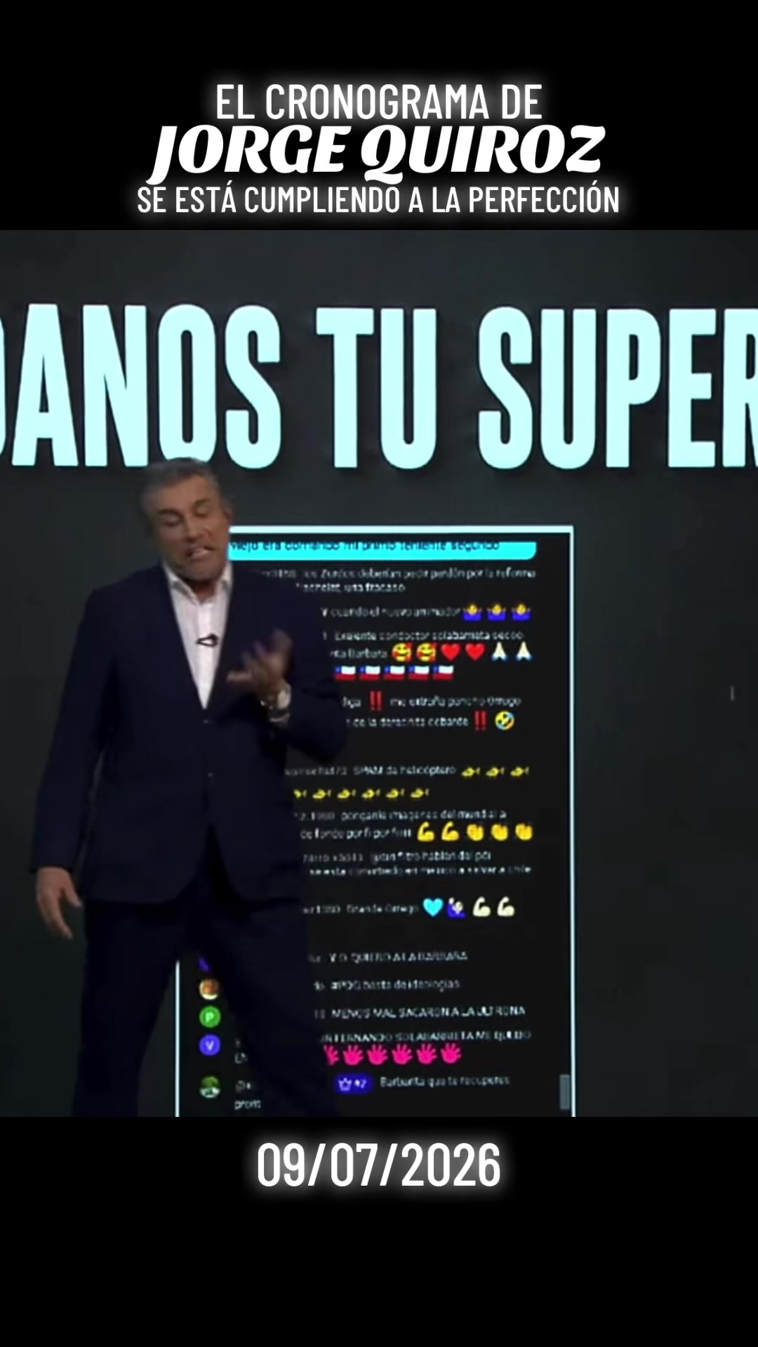 @EL INFORMANTE