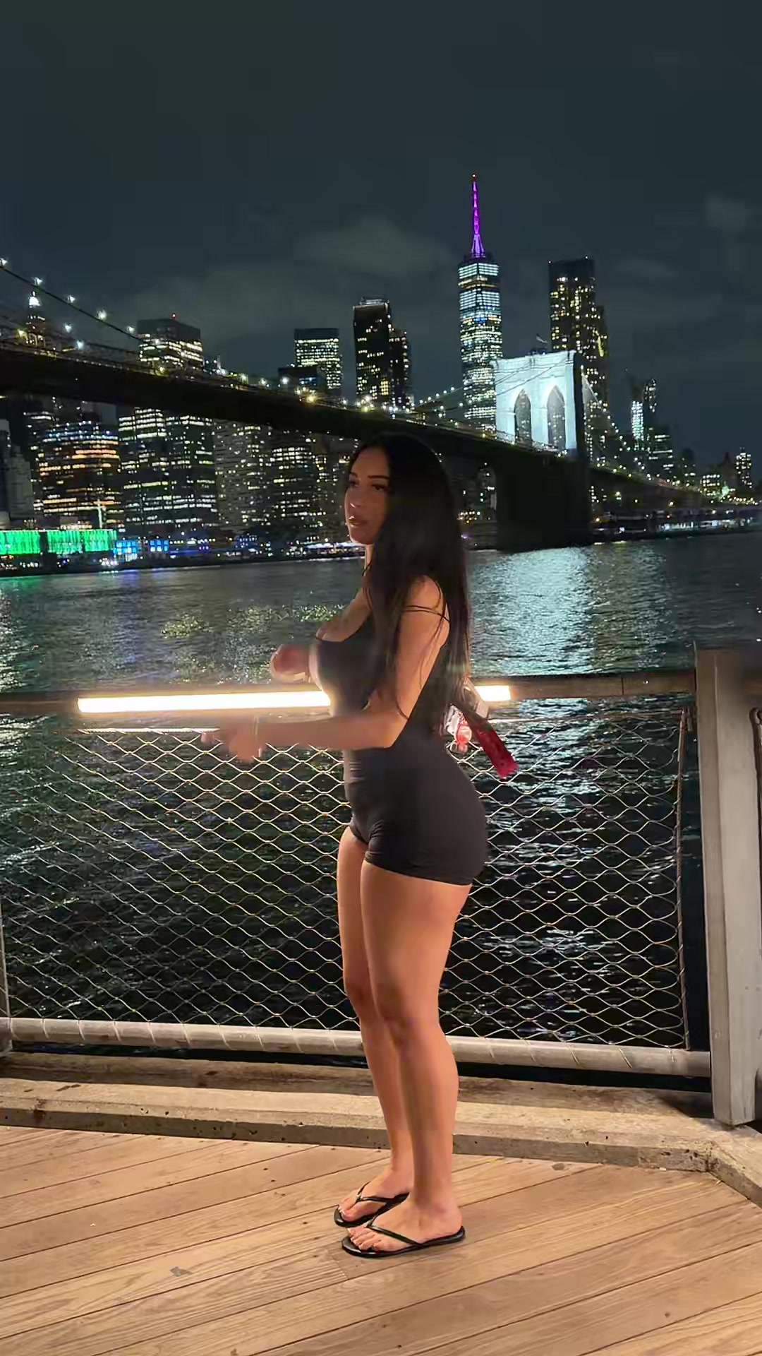 @sophia