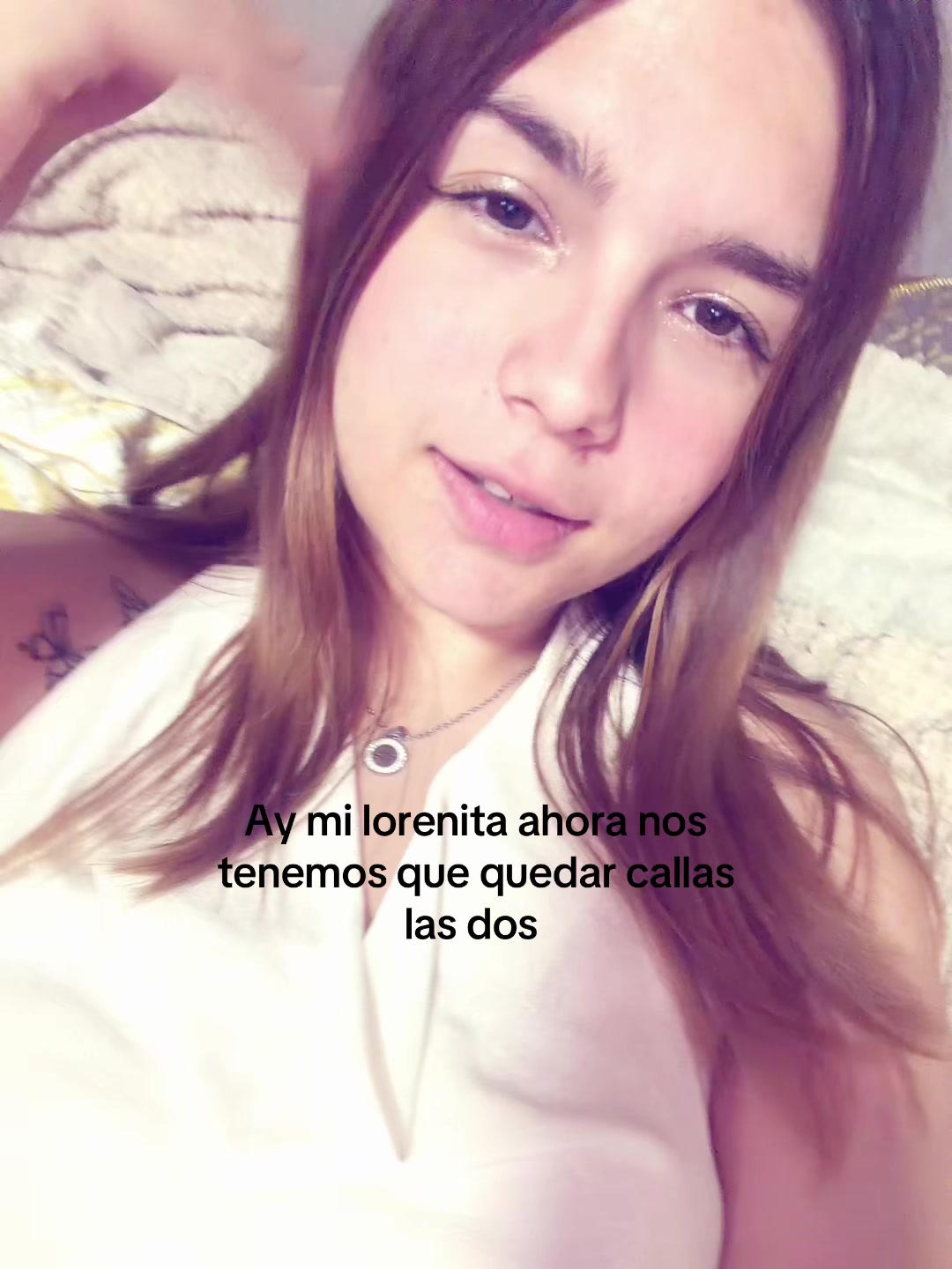 @aroa sin h