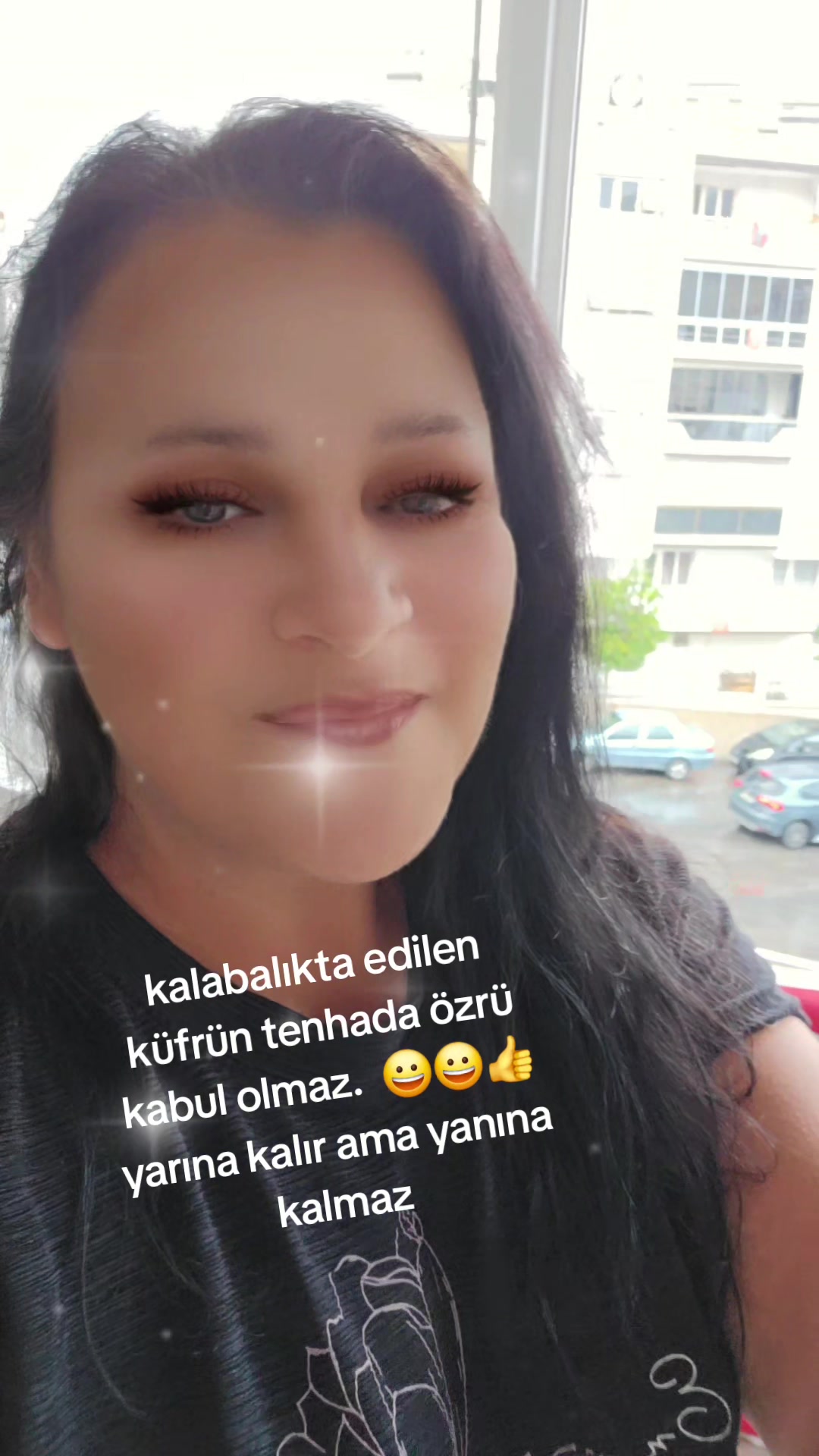 @serpil45kaya