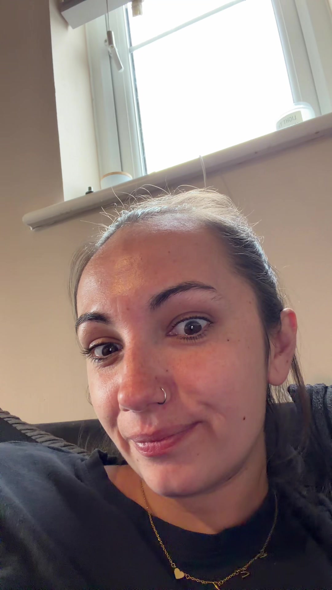 @Becca 🤍|