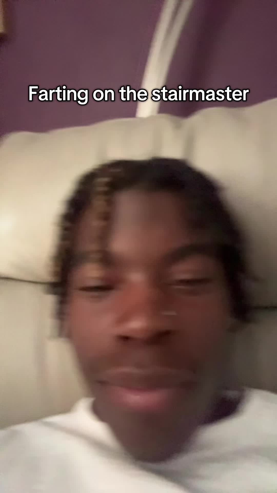 @Kxng