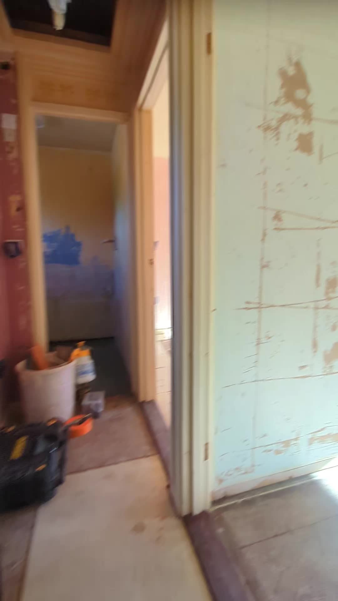@JB Plastering