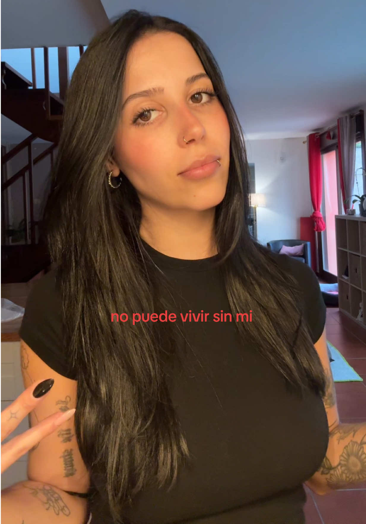 @micheleollieer