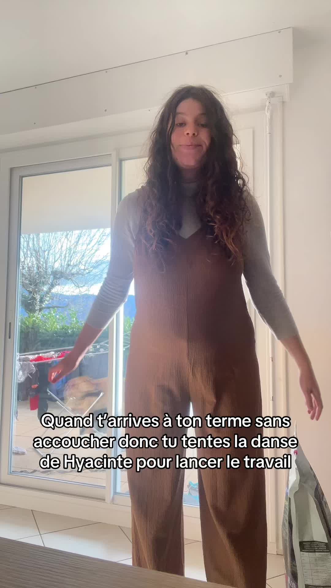 @tessou_riante
