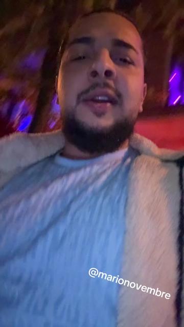 @Albanischer Tarzan🇦🇱🇽🇰
