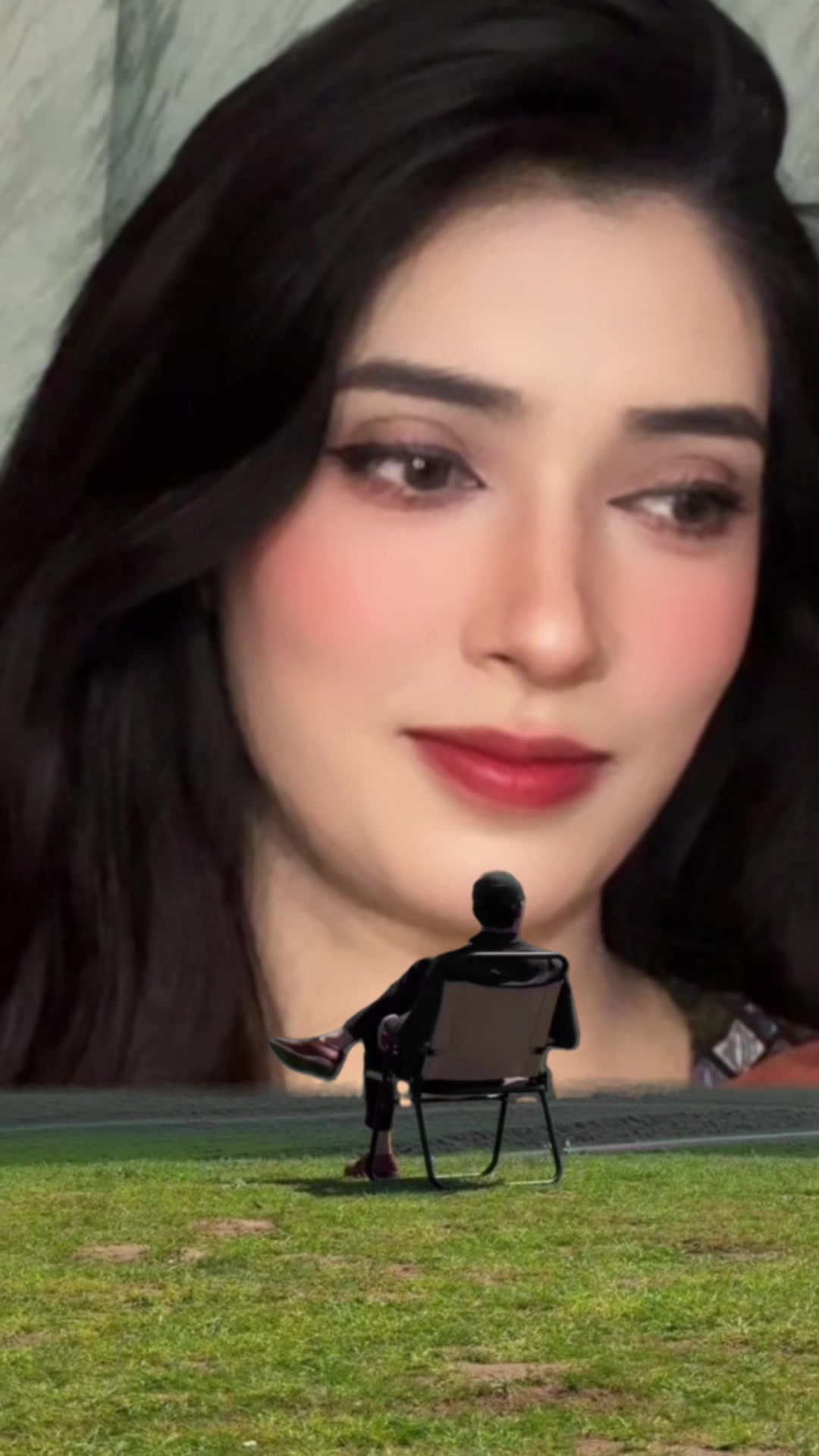 @Haseena🥰