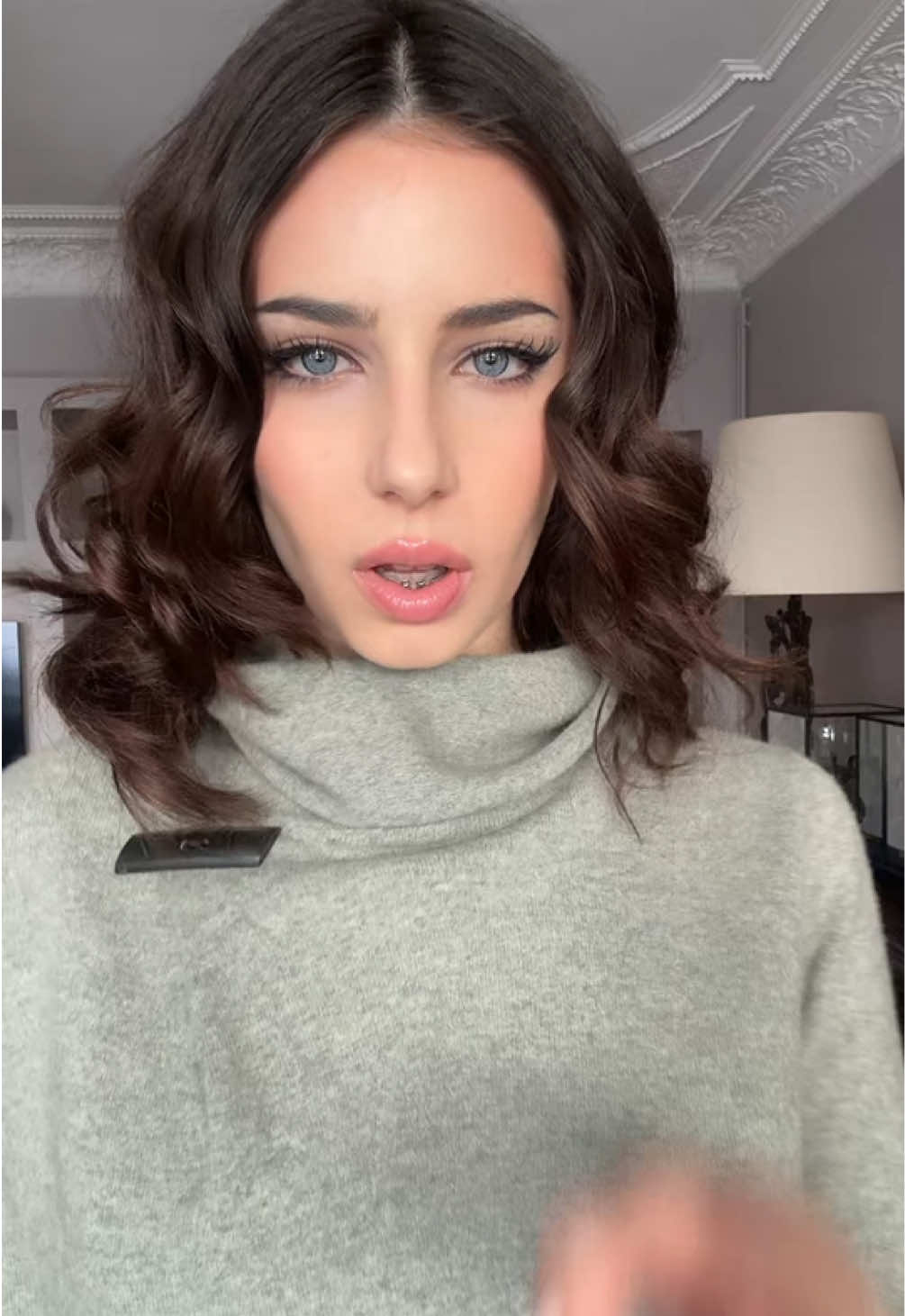 @mayamilaya 🥝 💌