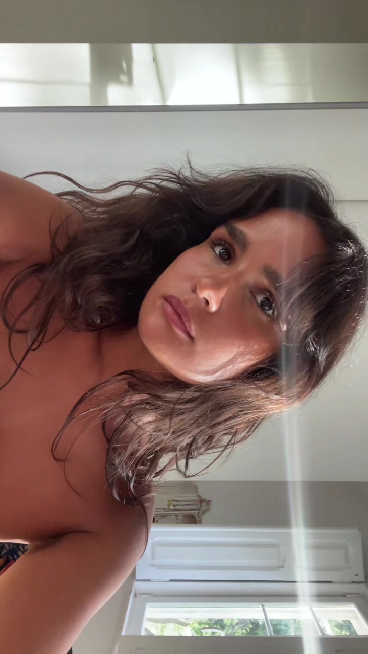 @Nina