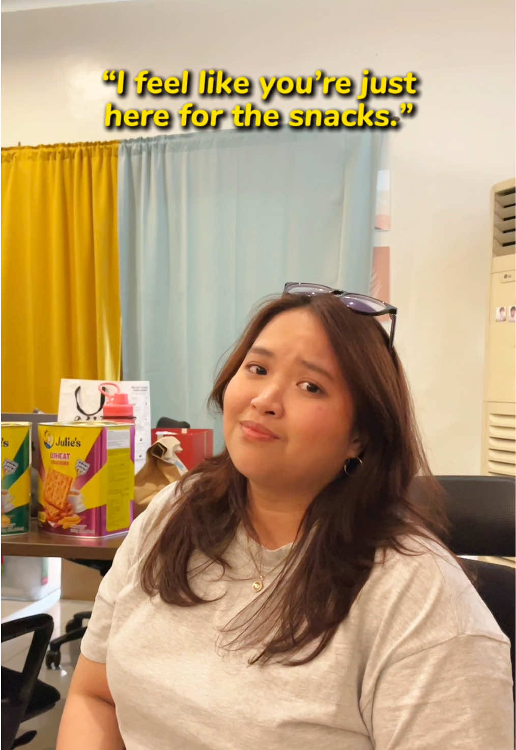 @juliesbiscuitsph