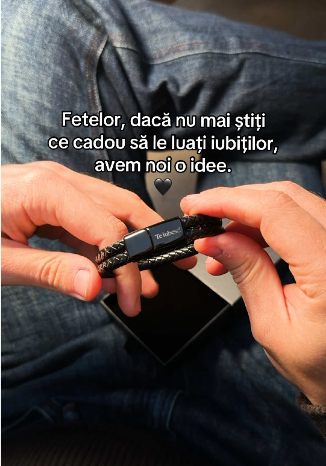 @cadolia.ro