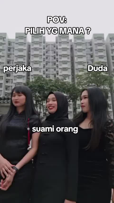 @NayaSudira02