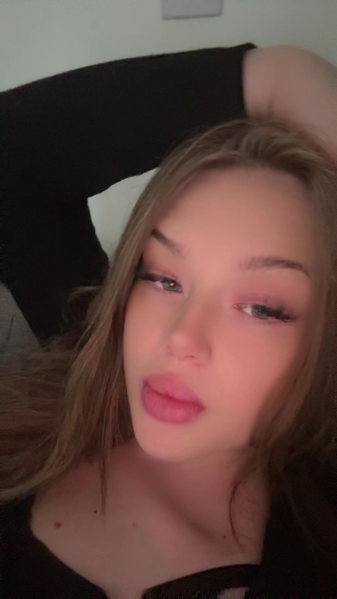 @Martyna🧢 😋