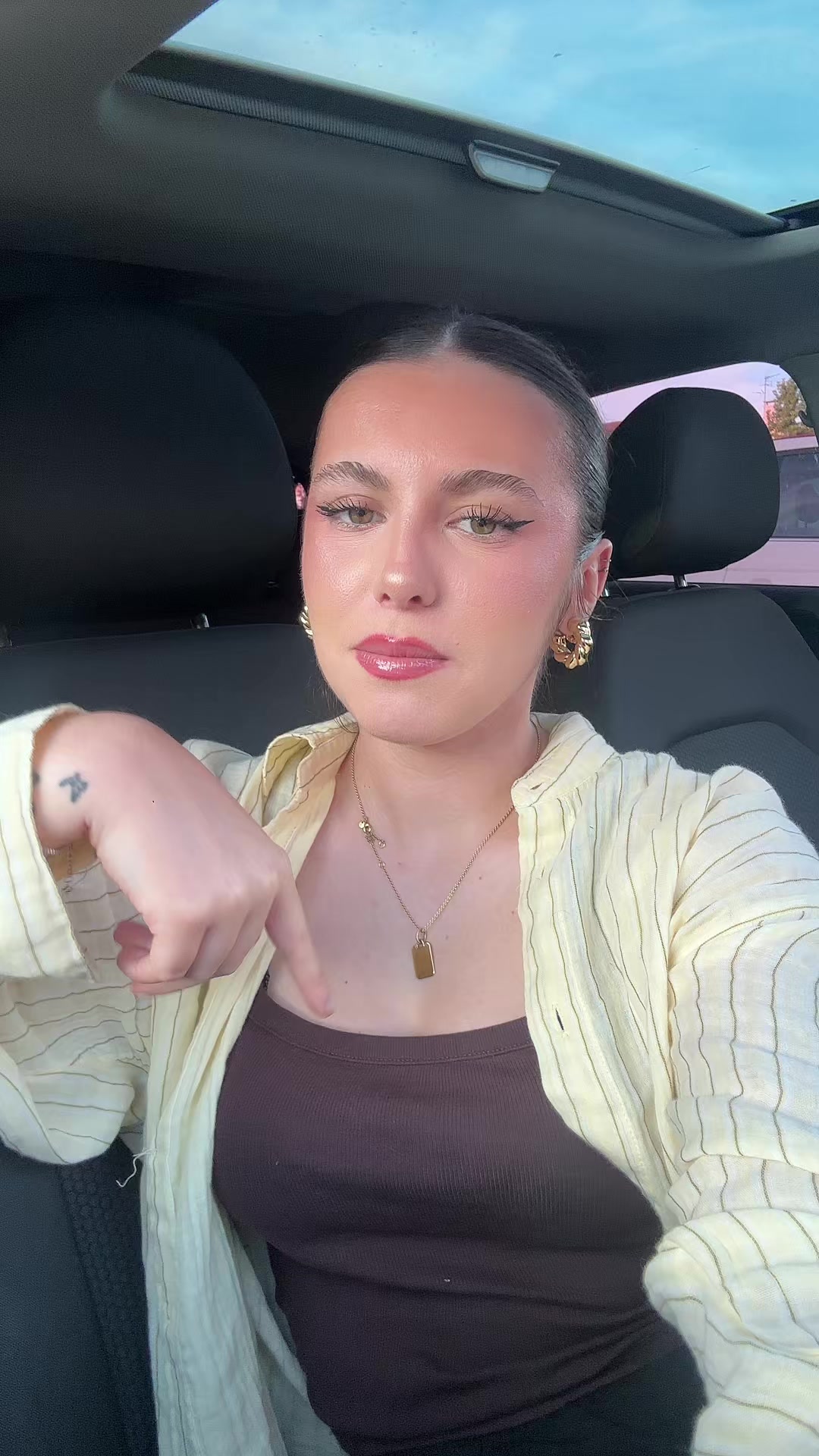 @Morgane🦋